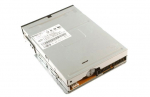 R8026 - 1.44MB Floppy Disk Drive