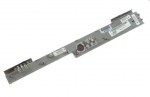 R8758 - Hinge Cover