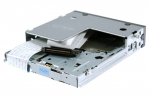 R9295 - Floppy Drive Assembly (Includes Drive, Sled, Cable & Screws), SFF
