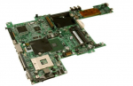 393655-001 - Motherboard (FF) With Centrino Technology