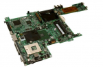 367800-001 - Motherboard (FF Centrino M Technology, 3 Jacks)