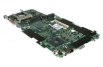 370475-001 - System board (Motherboard/ Intel)