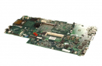 370493-001 - Motherboard (AMD With FULL-FEATURED With Ieee)