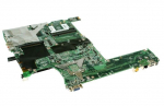 371794-001 - System Board (Motherboard FF/ support for Intel Pentium M)