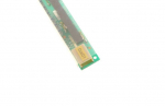 S408-B001-Z1-0 - LCD Inverter Board (14.1/ 15)