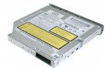 403806-001 - 8X IDE DVD+-R/ RW Dual Format Double Layer (DL) Optical Drive