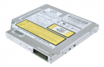 TS-L532R - 8X IDE DVD+/ -R/ RW Double Layer Optical (With Lightscribe)