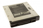 CF-VDD283M - DVD-ROM Drive Pack