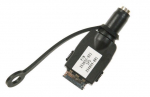 3S592-001 - Charger Adapter/ Jack