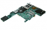 394253-001 - System Board (Motherboard/ ATI RS480M chipset, 3 USB 2.0)
