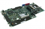 370476-001 - System Board (Motherboard Intel FF . Integrated 64MB or 128MB)