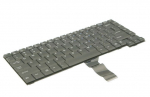198719-001 - Keyboard (United States)