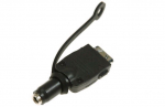 253652-B21 - Charger Adapter