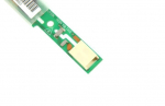 403831-001 - Power Inverter Circuit Board