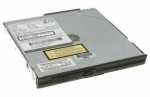 100044-001 - IDE Slimline CD-ROM Drive
