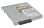 315082-002 - 24X CD-ROM Drive