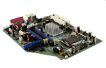 361682-001 - System Motherboard