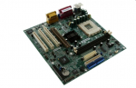 DA217-69001 - Motherboard (System Board)