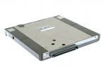 135233-001 - 1.44MB, 3.5IN Floppy Disk Drive (Carbon Black)