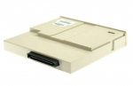 220808-002 - 1.44MB Floppy Disk Drive