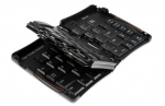 170-1102 - Portable Keyboard