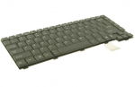 170090-001 - Laptop Keyboard (USA)