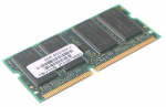 122700-001 - 64MB, PC100, Sdram (S.o.dimm) Memory Module