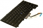 P5068 - US Keyboard