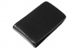 IMP-85909-LT - Pocket PC Original Leather Case (366615-001)