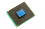 198697-001 - 600/ 500MHZ Intel Mobile Pentium III Speedstep Processor