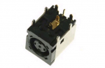 IMP-135130 - Replacement DC Power Jack for System Board