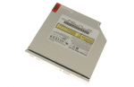 391744-001 - IDE DVD-RW Optical Disk Drive