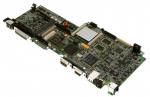 293785-001 - Motherboard (System Board Tcp)