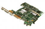401100-001 - Motherboard (300MHz System Board)