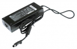 391174-001 - AC Smart Power Adapter With Power Cord (120 Watt)