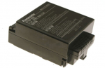 CF-VZS251AW - LI-ION Battery
