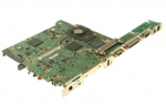 A-8045-382-A - Pentium II 366MHZ System Board (PII)