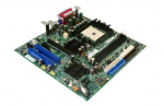 MBEM105554K8 - Motherboard (System Board K8MC51G)
