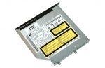 EM-1623 - Combo Drive (Drive Notebook Cdrw (24X) 24-12-24/ DVD16X)