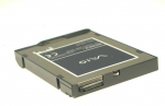 PCGA-FDF1 - 1.44 Floppy Drive