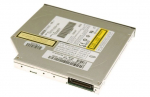IMP-148288 - 8X Cdrw/ CD-ROM Unit (MR 319419-001/ 5U825)
