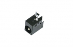 IMP-148585 - Replacement DC Power Jack for Pavilion ZE5000 Series System Boards