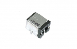 IMP-148697 - DC Jack/ Power Jack for X22 Series System Board