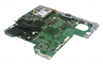 417036-001 - Motherboard (Intel 945PM System Board)