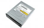 71P7357 - 16X DVD-ROM - Black