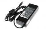 432309-001 - AC Adapter (18.5V/ 19V/ 4.74 a/ 90 w) with Power Cord