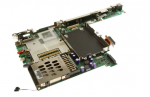 A-8045-603-A - Pentium II 400MHZ System Board (PII/ F360)