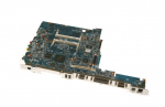 A-8046-555-A - Pentium III 650MHZ System Board (PIII)