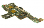 A-8047-463-A - Pentium III 650MHZ System Board (PIII)