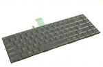 1-476-647-12 - Keyboard Unit (Series)